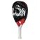Lok Maxx Hype padelracket