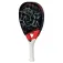 Lok Maxx Hype padelracket