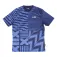 Lok Samarreta de màniga curta Multiskin