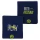 Lok Bracelet Play