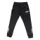 Lok Calça de moletom Trainning