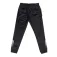 Lok Calça de moletom Trainning