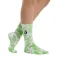 Lok Mitjons llargs Tyedye Half