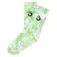 Lok Mitjons llargs Tyedye Half