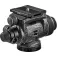 Gitzo GHF2W 2 Way Fluid Ball Joint