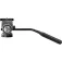 Gitzo GHF2W 2 Way Fluid Ball Joint