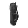 Gitzo GC2202T Bolsa Trípode