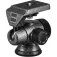 Gitzo GH2750 Serie 2 Decenterable Ball Head
