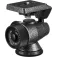 Gitzo GH2750 Serie 2 Decenterable Ball Head