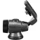 Gitzo GH2750 Serie 2 Decenterable Ball Head