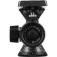 Gitzo GH2750 Serie 2 Decenterable Ball Head