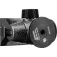 Gitzo GH2750 Serie 2 Decenterable Ball Head