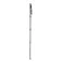 Gitzo Monopode GM2542 Serie 2