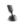 Gitzo Monopode GM4532 Serie 4 3 Sections
