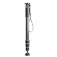 Gitzo Monopode GM4542 Serie 4 4 Sections