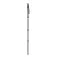 Gitzo Monopode GM4542 Serie 4 4 Sections