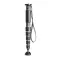 Gitzo Monopode GM4562 Serie 4 6 Sections
