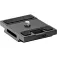 Gitzo GS5370SDR Short D Type Quick Release System