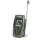 Kaiser Digitale thermometer 4092