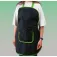 Kaiser Photographic Laboratory Apron