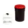 Kaiser Universal 600ml Tank Revealed