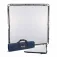 Lastolite Éclairage diffus SkyLite Rapid Kit 1.5x1.5 m