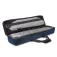 Lastolite Éclairage diffus SkyLite Rapid Kit 1.5x1.5 m