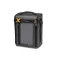 Lowepro GearUp Creator Box L ll Camera Case
