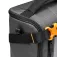 Lowepro GearUp Creator Box L ll Camera Case