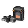 Lowepro GearUp Creator Box M ll Camera Case