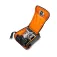Lowepro GearUp Creator Box M ll Camera Case