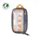 Lowepro GerUp Pouch Mini 数据线收纳包