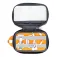 Lowepro GerUp Pouch Mini 数据线收纳包