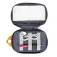 Lowepro GerUp Pouch Mini 数据线收纳包