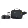 Lowepro Trekker Lite SLX 120 Camera Case
