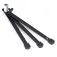 Manfrotto 003SPL Mini Base Sense Pol