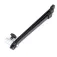 Manfrotto 003SPL Mini Base Sense Pol