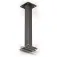 Manfrotto 100 cm Ceiling Camera Support