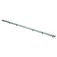 Manfrotto Light Assembly Bar 1220 mm