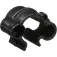 Manfrotto Pipe Clamp 28-40 mm 4 units