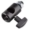 Manfrotto Adapter statywu 5/8 do M10