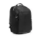 Manfrotto Advanced Befree lll Cameratas