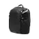 Manfrotto Advanced Befree lll Cameratas