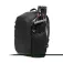 Manfrotto Advanced Befree lll Cameratas