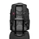 Manfrotto Advanced Befree lll Cameratas