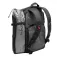 Manfrotto Bolsa para câmera Advanced Befree lll