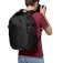 Manfrotto Bolsa para câmera Advanced Befree lll