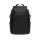 Manfrotto Advanced Befree lll Camera Bag