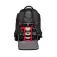 Manfrotto Advanced Befree lll Cameratas