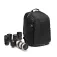 Manfrotto Bossa de càmera Advanced Befree lll